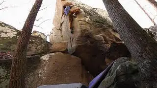 Bedwetters v9