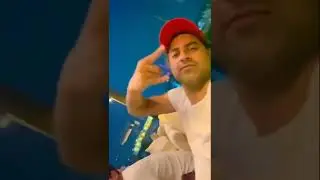 Yuvraj Singh Viral Dancing Video !!! Part -2