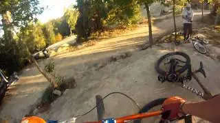 GOPR0382