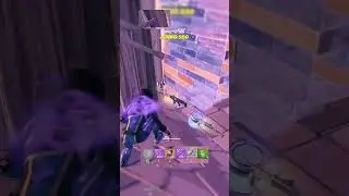 Peterbot gets his game trolled by his duo!!