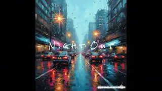 The Weeknd X Tory Lanez Type beat - Night Out