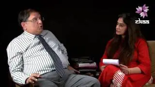 Ekaa Curriculum and Level 1 Introduction - Interview Series - Part 3