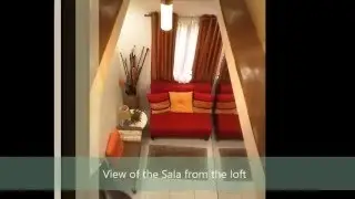 Affordable Rent to Own House and lot in Bulacan!!!