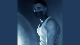 JXB'S NXT DXNE