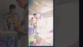 You no go dance k&eacute;?😂🔥#soukous #sebene #shorts  #video #guitar #happybirthday