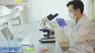 Fluxactive Complete reviews: ❌Scam alert❌ ( Fluxactive Complete reviews ) &nbsp;