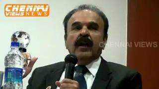 WORLD HEALTH DAY &ndash; AWARENESS ACTIVITIES ON DIABETES  at Dr.Mohan&rsquo;s Diabetes Specialities Centre