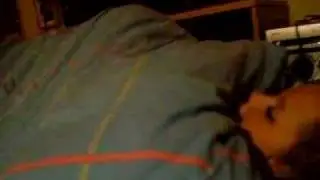 Forbannelsen (The Grudge)