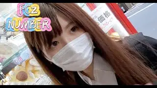 FC2 神作品 #14