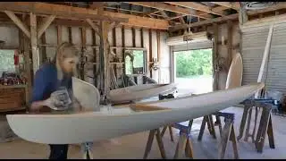 Build Your Dream Aluminum Boat From Scratch With Boat Building Plans