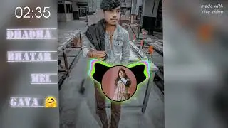 Dhadha bhatar mel gaya 🤗🥰 #video song download #delhi #songs #now song 📸🎥📽️🎞️