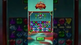 Jewels Fantasy_Vertical