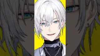 ^q^