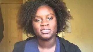 Dark and Lovely Golden Bronze Hair Color
