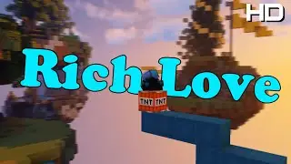 Cooldude951 - Rich Love [HD Reupload]