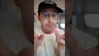 LE PARLER BELGE 🇧🇪😂 QUI A TOUT COMPRIS ET QUI N&rsquo;EN TOUCHE PAS UNE ? 😂😂😂 JE VEUX DES NOMS !