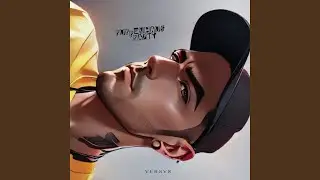 Dummfug