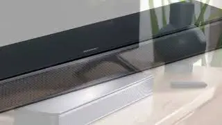 Bose TV Speaker&ndash; Compact Soundbar for TV with Bluetooth and HDMI-ARC best selling in u.s.a