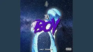 Tu boy