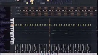 how to make ambient phonk like oneheart