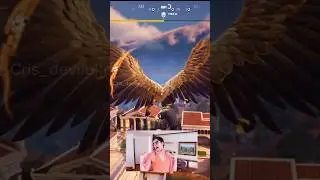 M4LDIT0 ZEUS ⚡🤬🤬 