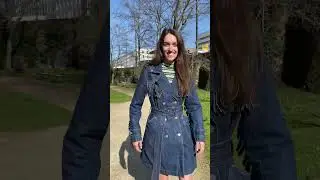 Secondhand Trenchcoats von ReSales