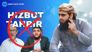 Savol javoblar 《Abu Saloh》