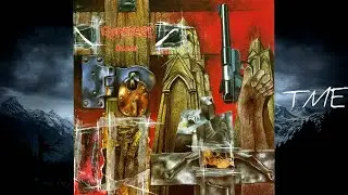03-Reality-When You Die-Gorefest-HQ-320k.