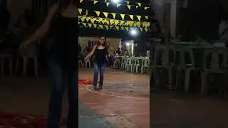 KURATSA Waraynon 💃🕺