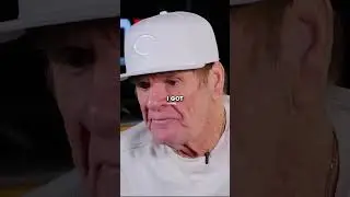 Pete Rose On The Ichiro Hit King Debate