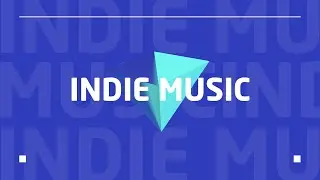 Indie Music