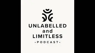 Episode 20 - Self-Medication, Stigma, and the Search for Balance