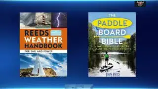 New Releases & Pre Orders - January 2026