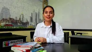 Анализ книг | 10 выпуск | Экзаменационные тесты: для обязательных предметов