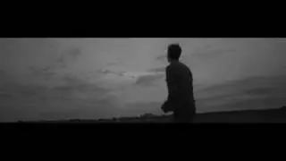 THE PSYCHOTIC MONKS - IT'S GONE (Official Video)