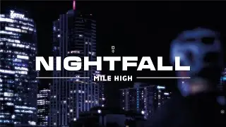 NIGHTFALL - Home of COMMENCAL USA