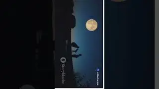 EXPERT ALERT! You Won't See Another Super Blue Moon Until 2037!