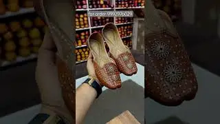 #jutti#juti#mojari#bridaljutti#footwear