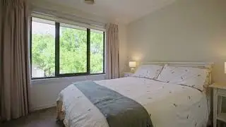 57 St Andrews Drive Heatherton