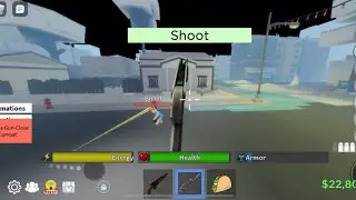 Da hood mobile | Raiding as a Rich Tryhard 🤑| 30+ kills