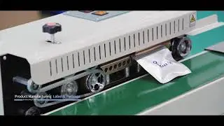 Physical security for all Input/Output port, SMARTKEEPER PRO