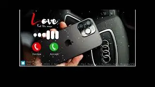 #Best #music #ringtone #song #2026goals # #video