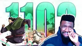 MY HEART HAS BEEN SHATTERED. ODA IM SORRY!!!! | One Piece Chapter 1102 Live REACTION