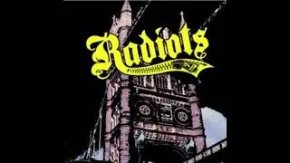 RADIOTS / RADIOTS