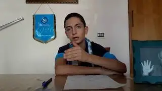 SPAL Napoli 2-3 Commento di Giuseppe Tolvo