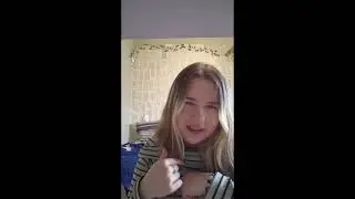 Trying Japanese kitkats (asmr style)