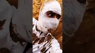 Suraj Rox comedy shorts video game khelne t shirt t#viral #funny Suraj Rox #comedy 😭🤣