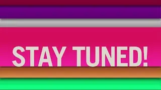 xtra Choice - stay tuned!