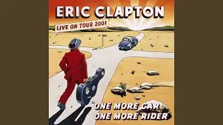 Hoochie Coochie Man (Live)