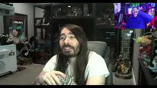 Маркиплиер просто 